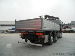 Renault C 480