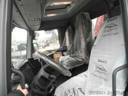 Renault C 480