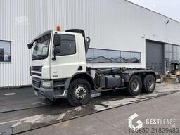 DAF CF75 310