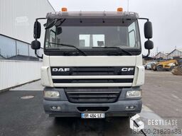 DAF CF75 310