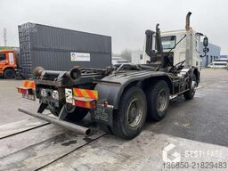 DAF CF75 310