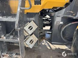 Komatsu WA430-6