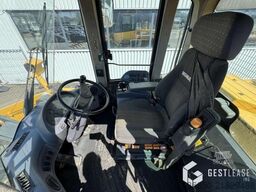 Komatsu WA430-6