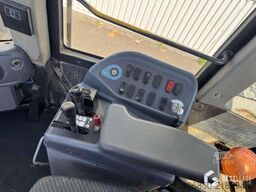 Komatsu WA430-6