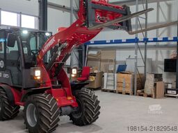 Wematik 815 Plus