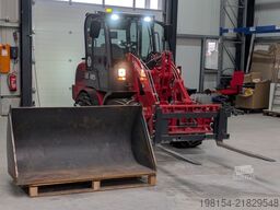 Wematik 815 Plus