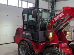 Wematik 815 Plus