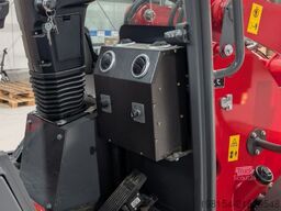 Wematik 815 Plus