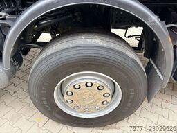 Mercedes-Benz AROCS MP5 3251 8x4 WYWROTKA TRÓJSTRONNA MEILLER...