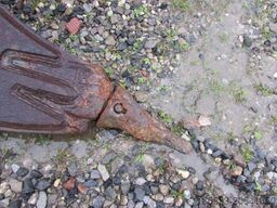  NSB Reißzahn OQ 65 2.700 EUR