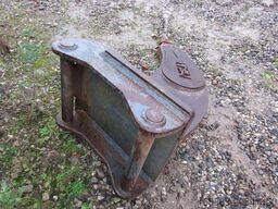  NSB Reißzahn OQ 65 2.700 EUR