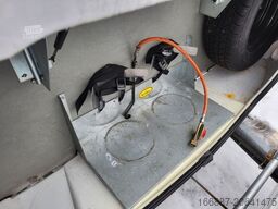 DETHLEFFS Camper 440 DB Querbett - Nr. 38 (3)