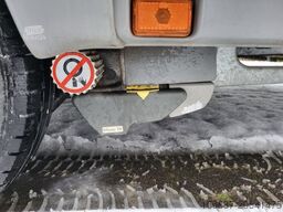 DETHLEFFS Camper 440 DB Querbett - Nr. 38 (3)