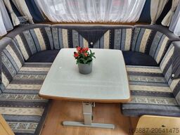 DETHLEFFS Camper 440 DB Querbett - Nr. 38  (3)