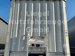 KRONE Profi Liner *NEU *Vermietung*Tageszulassung