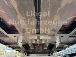 KRONE Profi Liner *NEU *Vermietung*Tageszulassung