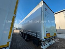 KRONE Profi Liner *NEU *Vermietung*Tageszulassung