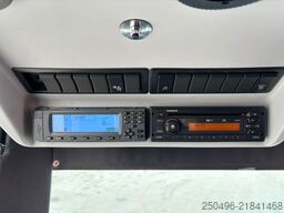 Volvo B8RLE 8900 4x2 AC / AUXILIARY HEATER