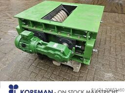 MEREX Autovertrieb GmbH MEREX Autovertrieb GmbH MEREX Autovertrieb GmbH