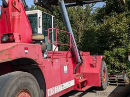 MEREX Autovertrieb GmbH MEREX Autovertrieb GmbH MEREX Autovertrieb GmbH