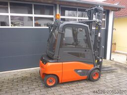 derfaller GmbH derfaller GmbH derfaller GmbH