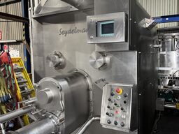 AGRAVIS Technik Münsterland-Ems GmbH AGRAVIS Technik Münsterland-Ems GmbH AGRAVIS Technik Münsterland-Ems GmbH