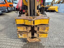 Overige NCB FD 1800 HD DT