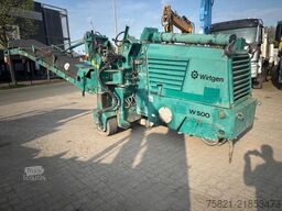 Wirtgen W500