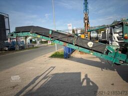 Wirtgen W500
