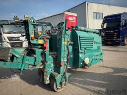 Wirtgen W500