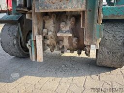 Wirtgen W500