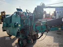 Wirtgen W500