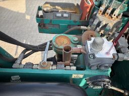Wirtgen W500