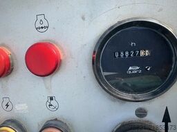 Wirtgen W500