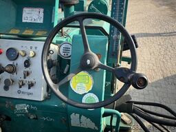 Wirtgen W500