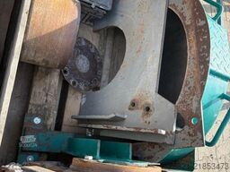 Wirtgen W500