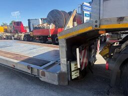 Mercedes-Benz Arocs 3363