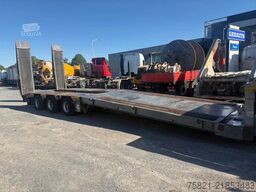 Mercedes-Benz Arocs 3363