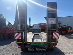 Mercedes-Benz Arocs 3363