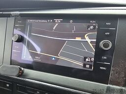VW TRANSPORTER 2.0 TDI 150 DSG AUT. EDITION