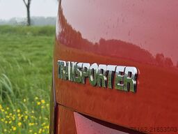 VW TRANSPORTER 2.0 TDI 150 DSG AUT. EDITION