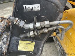 Manitou MT 625 H EASY