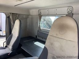 Renault Lander 450 DXI EURO 5 - 6x4 - 20T PALLIFT HAAKS...