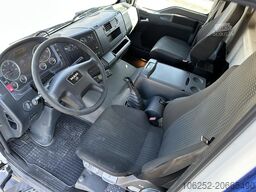 MAN TGM 18.290 19T - FRIGO THERMOKING SPECTRUM BI-T...