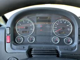 MAN TGM 18.290 19T - FRIGO THERMOKING SPECTRUM BI-T...