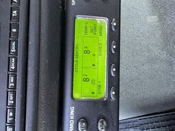 MAN TGM 18.290 19T - FRIGO THERMOKING SPECTRUM BI-T...