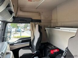 MAN TGX 18.460 4x4 HYDRO-DRIVE - PTO HYDR - *608.00...