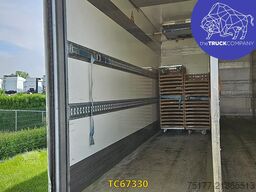 Iveco EuroCargo 140 E22