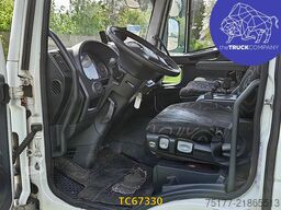 Iveco EuroCargo 140 E22