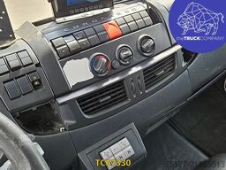 Iveco EuroCargo 140 E22
